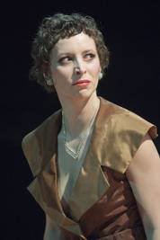 Szorcsik Krisztina|Ilovszky Béla