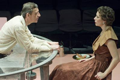 Mucsi Zoltán, Szorcsik Krisztina|Ilovszky Béla