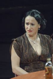 Spolarics Andrea|Ilovszky Béla