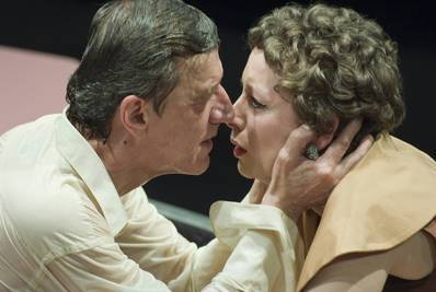 Mucsi Zoltán, Szorcsik Krisztina|Ilovszky Béla