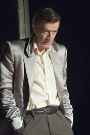 Mucsi Zoltán|Ilovszky Béla