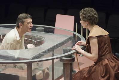 Mucsi Zoltán, Szorcsik Krisztina|Ilovszky Béla