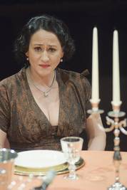 Spolarics Andrea|Ilovszky Béla