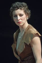 Szorcsik Krisztina|Ilovszky Béla