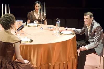 Szorcsik Krisztina, Spolarics Andrea, Mucsi Zoltán|Ilovszky Béla