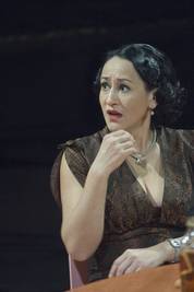 Spolarics Andrea|Ilovszky Béla