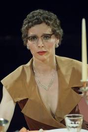 Szorcsik Krisztina|Ilovszky Béla