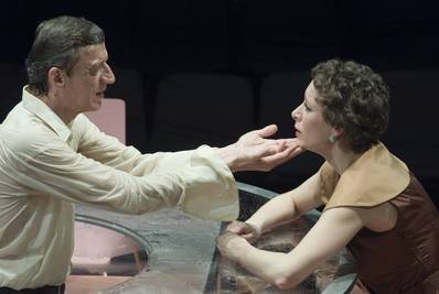 Mucsi Zoltán, Szorcsik Krisztina|Ilovszky Béla