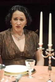 Spolarics Andrea|Ilovszky Béla