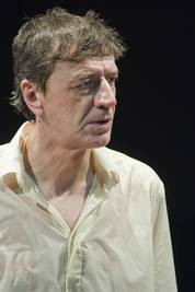 Mucsi Zoltán|Ilovszky Béla