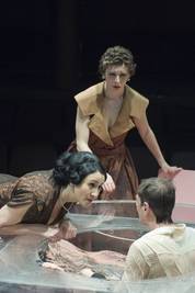 Spolarics Andrea, Szorcsik Krisztina, Mucsi Zoltán|Ilovszky Béla