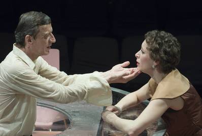 Mucsi Zoltán, Szorcsik Krisztina|Ilovszky Béla