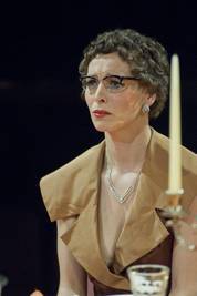 Szorcsik Krisztina|Ilovszky Béla