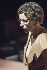 Szorcsik Krisztina|Ilovszky Béla