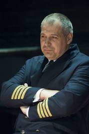 Ilyés Róbert|Ilovszky Béla