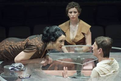 Spolarics Andrea, Szorcsik Krisztina, Mucsi Zoltán|Ilovszky Béla