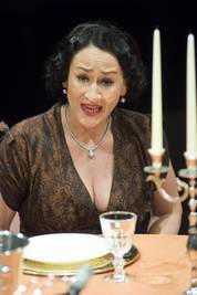 Spolarics Andrea|Ilovszky Béla