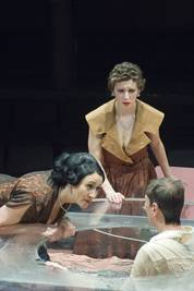 Spolarics Andrea, Szorcsik Krisztina, Mucsi Zoltán|Ilovszky Béla