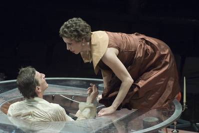 Mucsi Zoltán, Szorcsik Krisztina|Ilovszky Béla