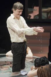 Mucsi Zoltán|Ilovszky Béla