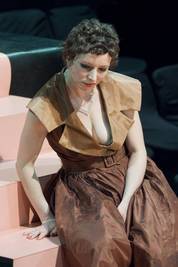 Szorcsik Krisztina|Ilovszky Béla