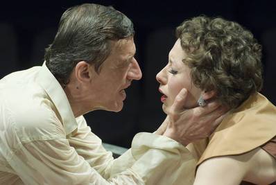 Mucsi Zoltán, Szorcsik Krisztina|Ilovszky Béla