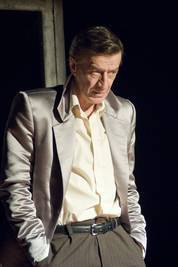 Mucsi Zoltán|Ilovszky Béla