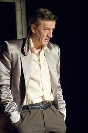 Mucsi Zoltán|Ilovszky Béla