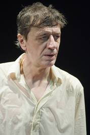 Mucsi Zoltán|Ilovszky Béla