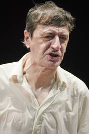 Mucsi Zoltán|Ilovszky Béla