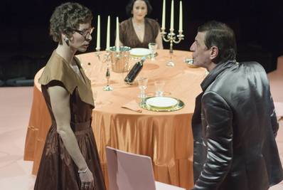 Szorcsik Krisztina, Spolarics Andrea, Mucsi Zoltán|Ilovszky Béla