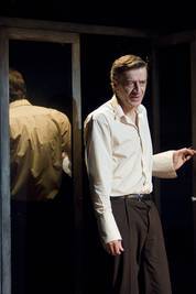 Mucsi Zoltán|Ilovszky Béla