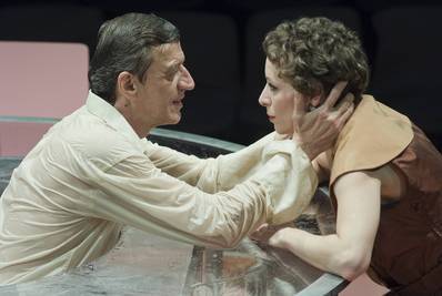 Mucsi Zoltán, Szorcsik Krisztina|Ilovszky Béla