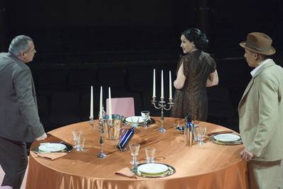 Ilyés Róbert, Spolarics Andrea, Kálid Artúr|Ilovszky Béla