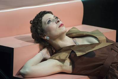 Szorcsik Krisztina|Ilovszky Béla