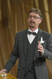 Schnell Ádám|Ilovszky Béla