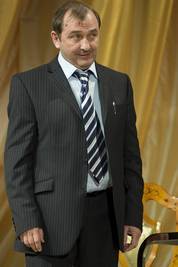 Józsa Imre|Ilovszky Béla