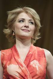 Létay Dóra|Ilovszky Béla