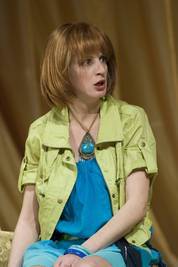 Márkó Eszter|Ilovszky Béla