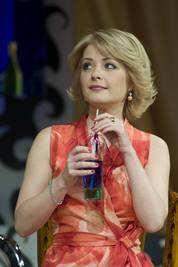 Létay Dóra, |Ilovszky Béla