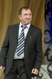 Józsa Imre|Ilovszky Béla