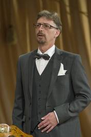 Schnell Ádám|Ilovszky Béla