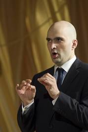 Zöld Csaba|Ilovszky Béla