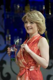 Létay Dóra|Ilovszky Béla