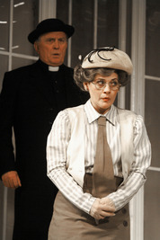 Újréti László, Kocsis Judit|Ilovszky Béla