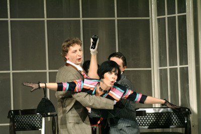 Schnell Ádám, Pelsőczy Réka, Rancsó Dezső|Ilovszky Béla