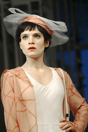 Majsai- Nyilas Tünde|Ilovszky Béla