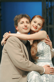 Schnell Ádám, Ullmann Mónika|Ilovszky Béla