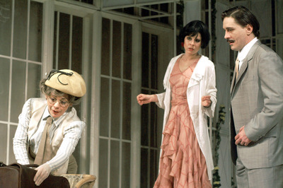 Kocsis Judit, Pelsőczy Réka, Rancsó Dezső|Ilovszky Béla