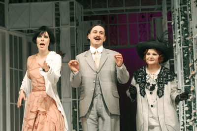 Pelsőczy Réka, Rancsó Dezső, Pogány Judit|Ilovszky Béla